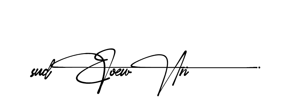 The best way (Aliyah-514oV) to make a short signature is to pick only two or three words in your name. The name Ceard include a total of six letters. For converting this name. Ceard signature style 2 images and pictures png