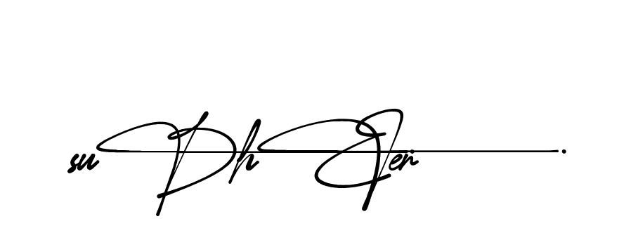 The best way (Aliyah-514oV) to make a short signature is to pick only two or three words in your name. The name Ceard include a total of six letters. For converting this name. Ceard signature style 2 images and pictures png