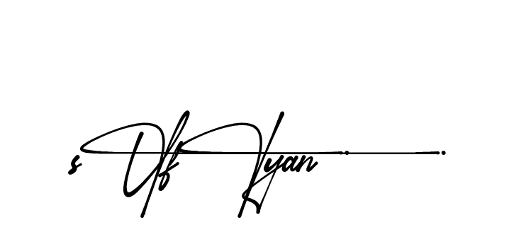 The best way (Aliyah-514oV) to make a short signature is to pick only two or three words in your name. The name Ceard include a total of six letters. For converting this name. Ceard signature style 2 images and pictures png