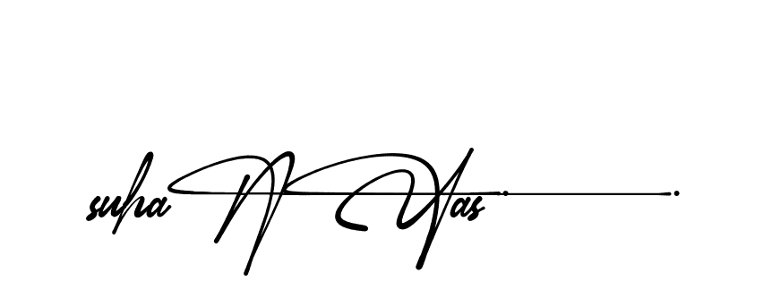 The best way (Aliyah-514oV) to make a short signature is to pick only two or three words in your name. The name Ceard include a total of six letters. For converting this name. Ceard signature style 2 images and pictures png