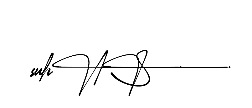 The best way (Aliyah-514oV) to make a short signature is to pick only two or three words in your name. The name Ceard include a total of six letters. For converting this name. Ceard signature style 2 images and pictures png