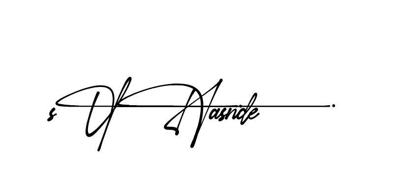 The best way (Aliyah-514oV) to make a short signature is to pick only two or three words in your name. The name Ceard include a total of six letters. For converting this name. Ceard signature style 2 images and pictures png