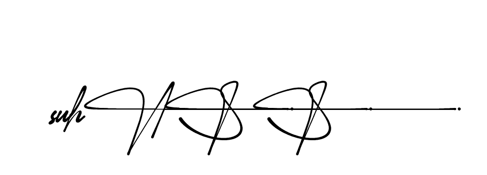 The best way (Aliyah-514oV) to make a short signature is to pick only two or three words in your name. The name Ceard include a total of six letters. For converting this name. Ceard signature style 2 images and pictures png