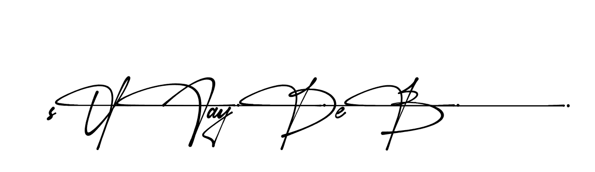 The best way (Aliyah-514oV) to make a short signature is to pick only two or three words in your name. The name Ceard include a total of six letters. For converting this name. Ceard signature style 2 images and pictures png