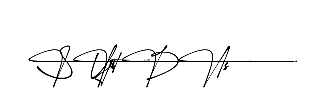 The best way (Aliyah-514oV) to make a short signature is to pick only two or three words in your name. The name Ceard include a total of six letters. For converting this name. Ceard signature style 2 images and pictures png