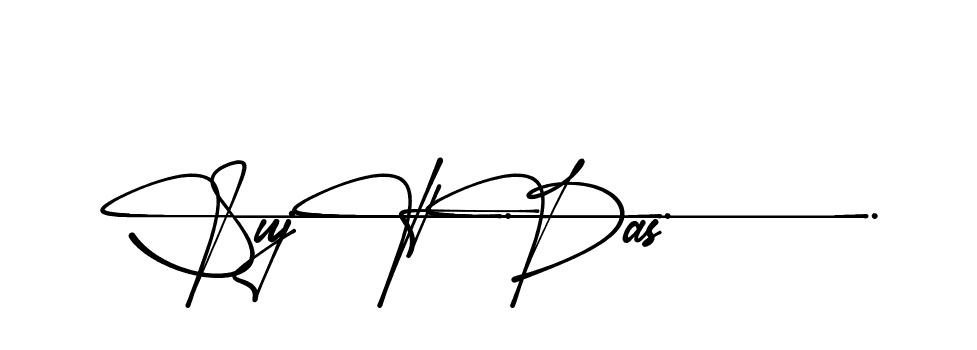 The best way (Aliyah-514oV) to make a short signature is to pick only two or three words in your name. The name Ceard include a total of six letters. For converting this name. Ceard signature style 2 images and pictures png