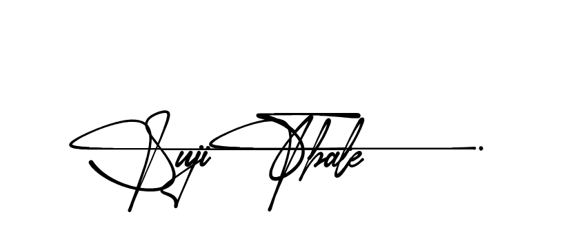 The best way (Aliyah-514oV) to make a short signature is to pick only two or three words in your name. The name Ceard include a total of six letters. For converting this name. Ceard signature style 2 images and pictures png