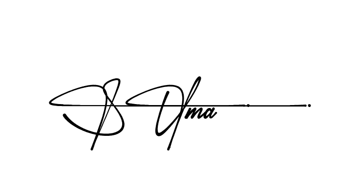 The best way (Aliyah-514oV) to make a short signature is to pick only two or three words in your name. The name Ceard include a total of six letters. For converting this name. Ceard signature style 2 images and pictures png