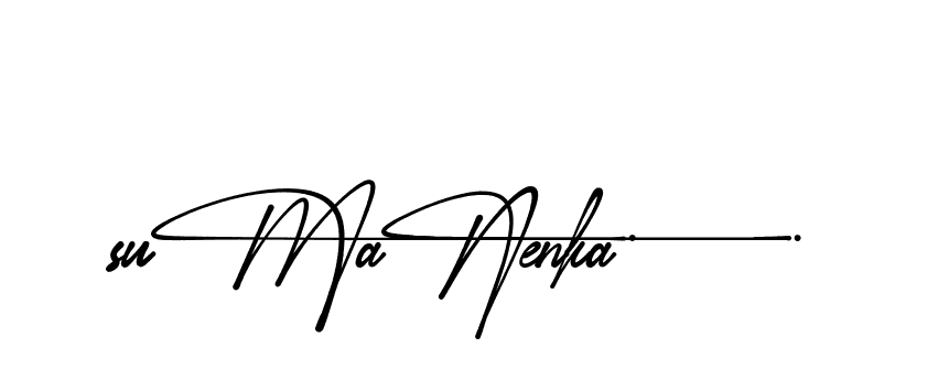 The best way (Aliyah-514oV) to make a short signature is to pick only two or three words in your name. The name Ceard include a total of six letters. For converting this name. Ceard signature style 2 images and pictures png