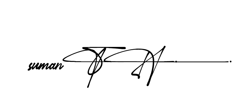 The best way (Aliyah-514oV) to make a short signature is to pick only two or three words in your name. The name Ceard include a total of six letters. For converting this name. Ceard signature style 2 images and pictures png