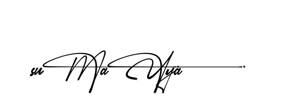 The best way (Aliyah-514oV) to make a short signature is to pick only two or three words in your name. The name Ceard include a total of six letters. For converting this name. Ceard signature style 2 images and pictures png