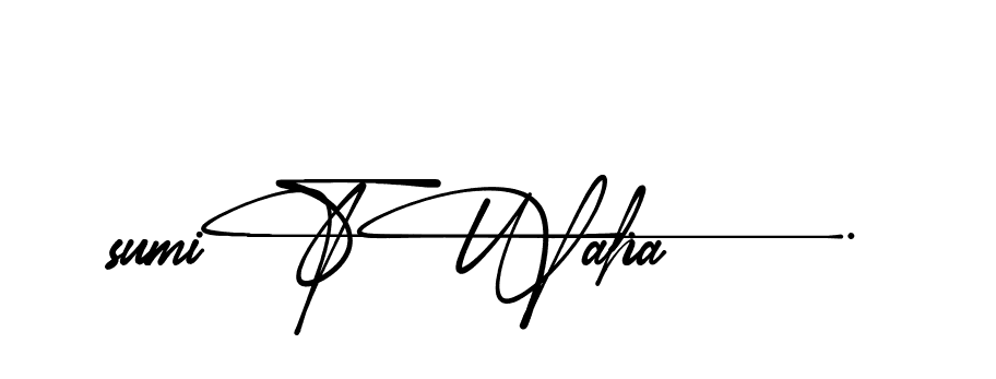 The best way (Aliyah-514oV) to make a short signature is to pick only two or three words in your name. The name Ceard include a total of six letters. For converting this name. Ceard signature style 2 images and pictures png