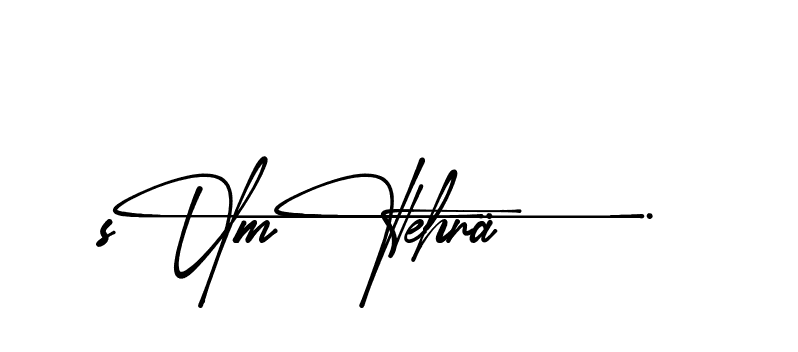 The best way (Aliyah-514oV) to make a short signature is to pick only two or three words in your name. The name Ceard include a total of six letters. For converting this name. Ceard signature style 2 images and pictures png