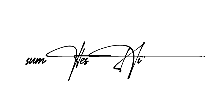 The best way (Aliyah-514oV) to make a short signature is to pick only two or three words in your name. The name Ceard include a total of six letters. For converting this name. Ceard signature style 2 images and pictures png