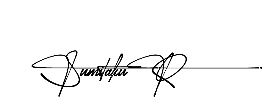 The best way (Aliyah-514oV) to make a short signature is to pick only two or three words in your name. The name Ceard include a total of six letters. For converting this name. Ceard signature style 2 images and pictures png