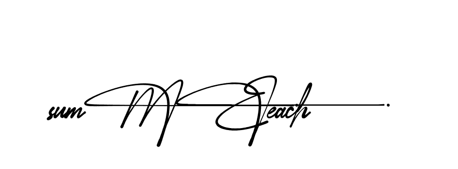 The best way (Aliyah-514oV) to make a short signature is to pick only two or three words in your name. The name Ceard include a total of six letters. For converting this name. Ceard signature style 2 images and pictures png