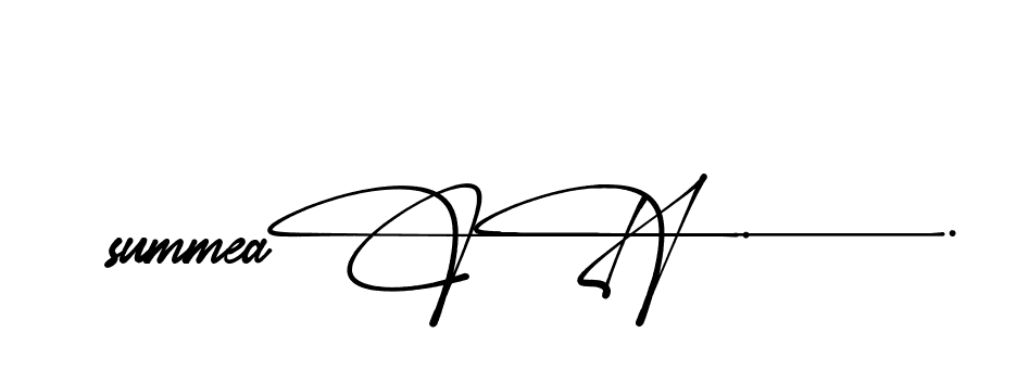 The best way (Aliyah-514oV) to make a short signature is to pick only two or three words in your name. The name Ceard include a total of six letters. For converting this name. Ceard signature style 2 images and pictures png