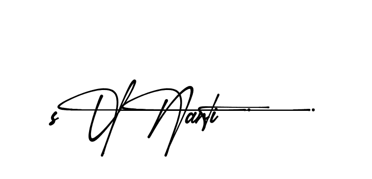 The best way (Aliyah-514oV) to make a short signature is to pick only two or three words in your name. The name Ceard include a total of six letters. For converting this name. Ceard signature style 2 images and pictures png