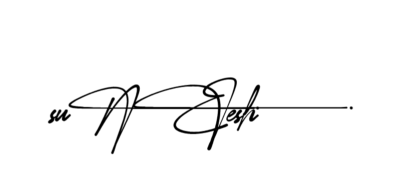The best way (Aliyah-514oV) to make a short signature is to pick only two or three words in your name. The name Ceard include a total of six letters. For converting this name. Ceard signature style 2 images and pictures png