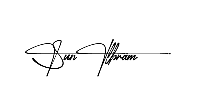 The best way (Aliyah-514oV) to make a short signature is to pick only two or three words in your name. The name Ceard include a total of six letters. For converting this name. Ceard signature style 2 images and pictures png