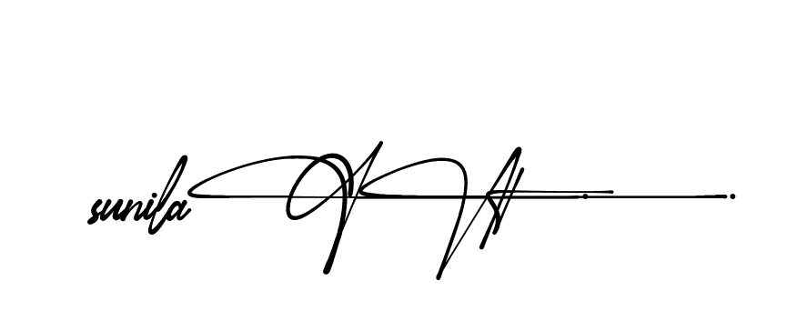 The best way (Aliyah-514oV) to make a short signature is to pick only two or three words in your name. The name Ceard include a total of six letters. For converting this name. Ceard signature style 2 images and pictures png