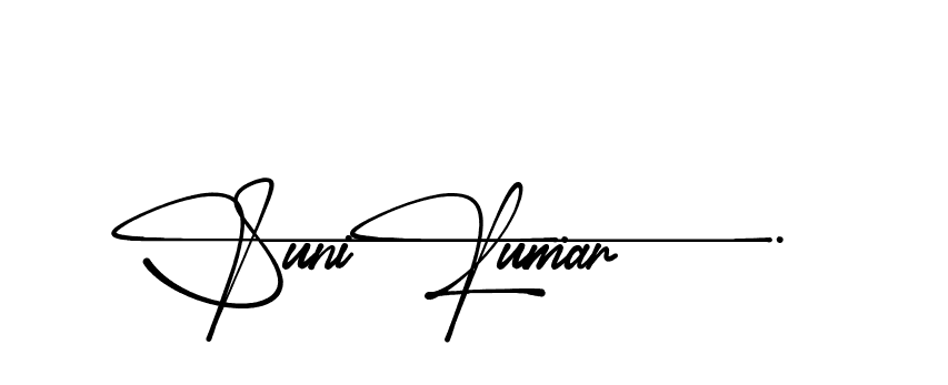 The best way (Aliyah-514oV) to make a short signature is to pick only two or three words in your name. The name Ceard include a total of six letters. For converting this name. Ceard signature style 2 images and pictures png