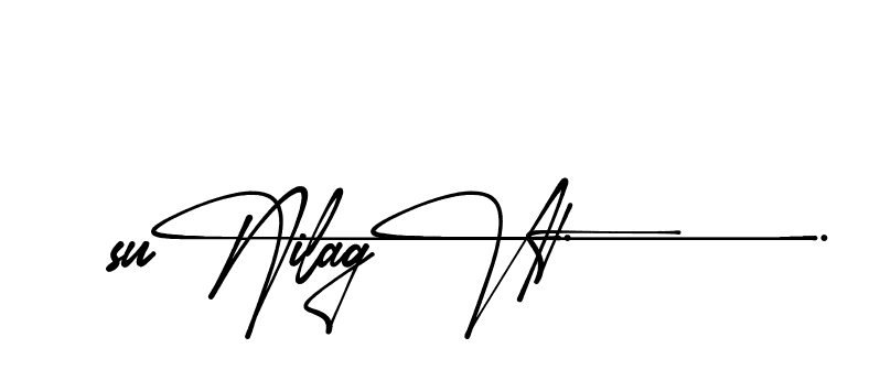 The best way (Aliyah-514oV) to make a short signature is to pick only two or three words in your name. The name Ceard include a total of six letters. For converting this name. Ceard signature style 2 images and pictures png