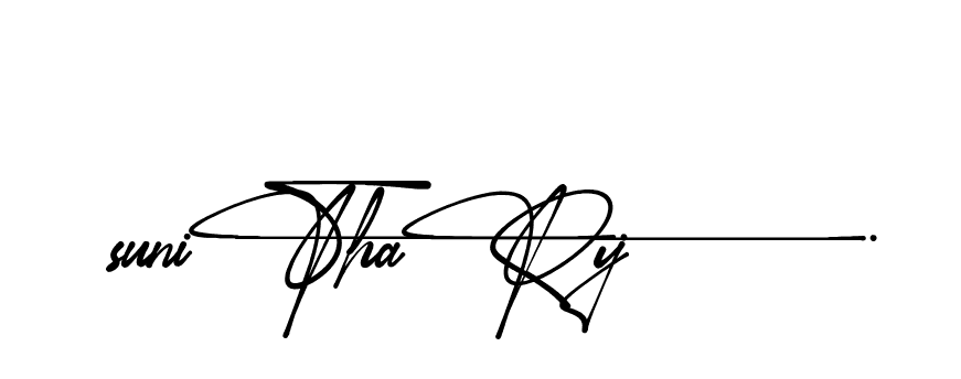 The best way (Aliyah-514oV) to make a short signature is to pick only two or three words in your name. The name Ceard include a total of six letters. For converting this name. Ceard signature style 2 images and pictures png