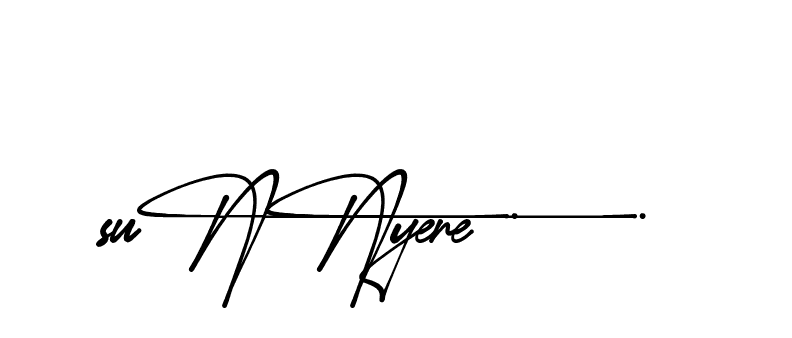 The best way (Aliyah-514oV) to make a short signature is to pick only two or three words in your name. The name Ceard include a total of six letters. For converting this name. Ceard signature style 2 images and pictures png