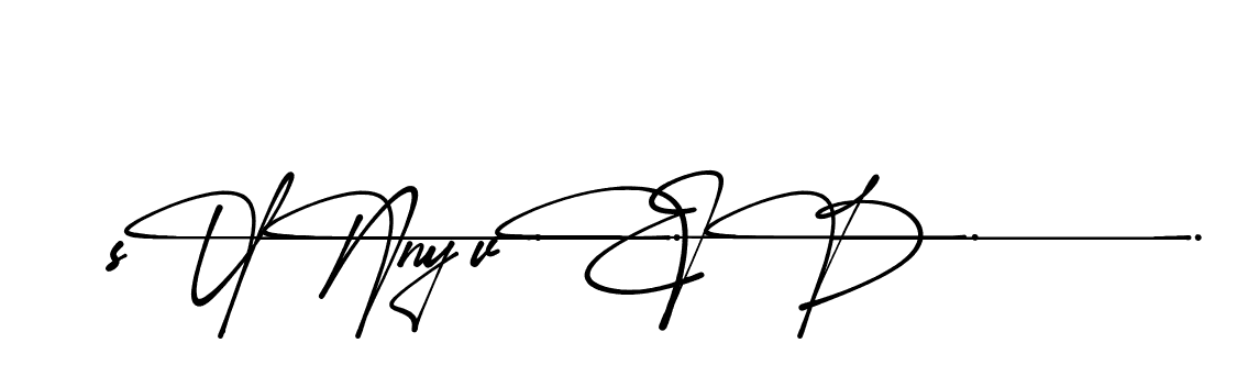 The best way (Aliyah-514oV) to make a short signature is to pick only two or three words in your name. The name Ceard include a total of six letters. For converting this name. Ceard signature style 2 images and pictures png