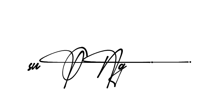 The best way (Aliyah-514oV) to make a short signature is to pick only two or three words in your name. The name Ceard include a total of six letters. For converting this name. Ceard signature style 2 images and pictures png