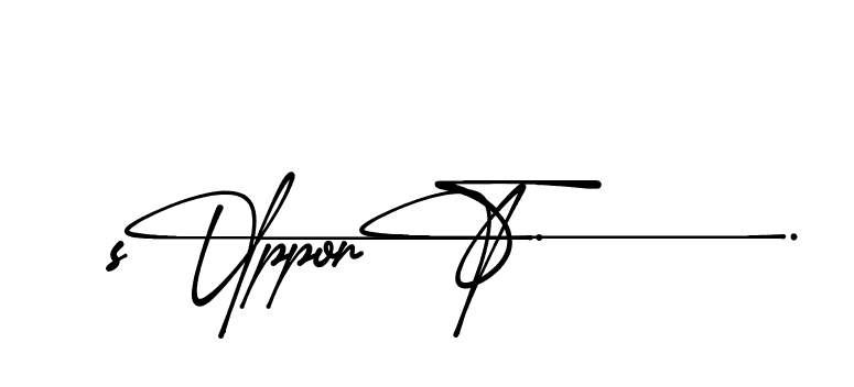 The best way (Aliyah-514oV) to make a short signature is to pick only two or three words in your name. The name Ceard include a total of six letters. For converting this name. Ceard signature style 2 images and pictures png