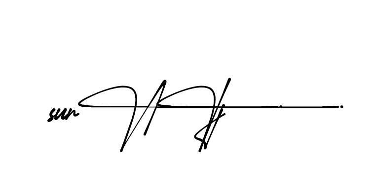 The best way (Aliyah-514oV) to make a short signature is to pick only two or three words in your name. The name Ceard include a total of six letters. For converting this name. Ceard signature style 2 images and pictures png