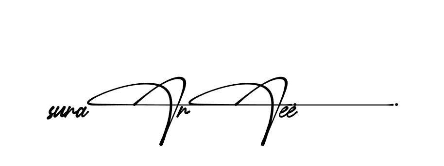 The best way (Aliyah-514oV) to make a short signature is to pick only two or three words in your name. The name Ceard include a total of six letters. For converting this name. Ceard signature style 2 images and pictures png