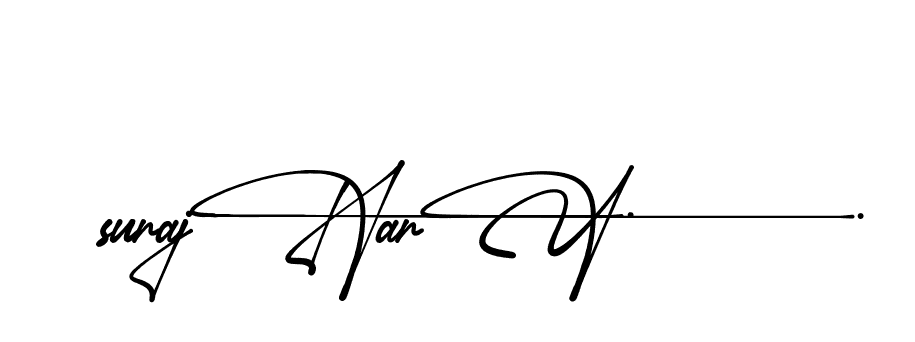 The best way (Aliyah-514oV) to make a short signature is to pick only two or three words in your name. The name Ceard include a total of six letters. For converting this name. Ceard signature style 2 images and pictures png