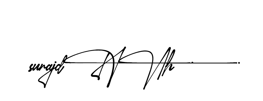 The best way (Aliyah-514oV) to make a short signature is to pick only two or three words in your name. The name Ceard include a total of six letters. For converting this name. Ceard signature style 2 images and pictures png