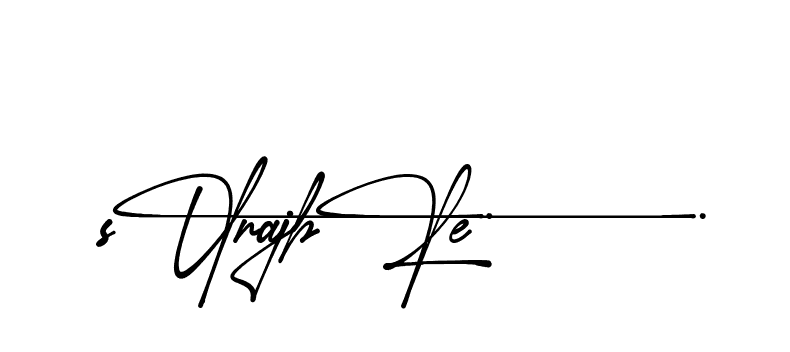 The best way (Aliyah-514oV) to make a short signature is to pick only two or three words in your name. The name Ceard include a total of six letters. For converting this name. Ceard signature style 2 images and pictures png