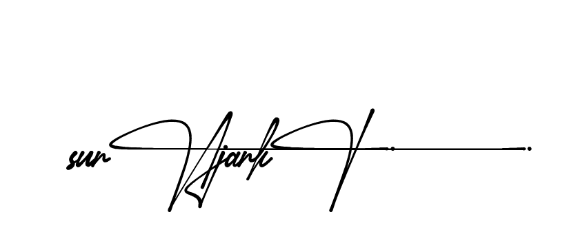 The best way (Aliyah-514oV) to make a short signature is to pick only two or three words in your name. The name Ceard include a total of six letters. For converting this name. Ceard signature style 2 images and pictures png