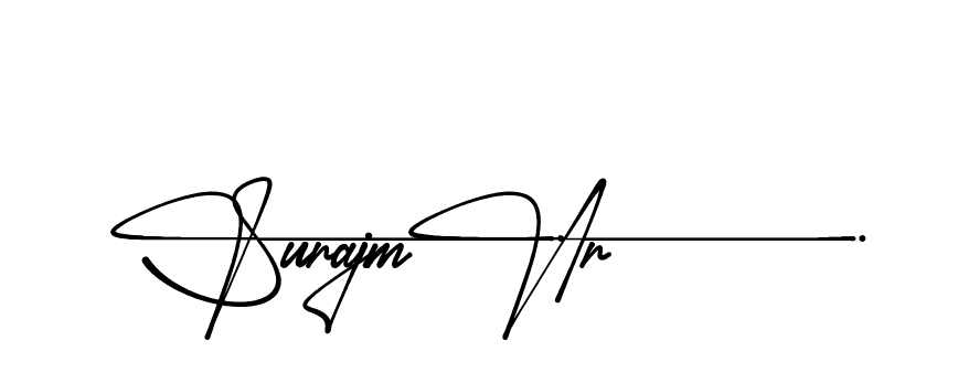 The best way (Aliyah-514oV) to make a short signature is to pick only two or three words in your name. The name Ceard include a total of six letters. For converting this name. Ceard signature style 2 images and pictures png