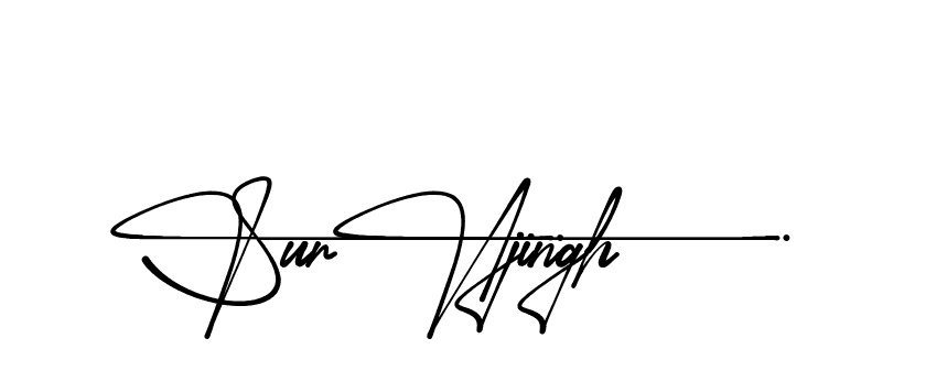 The best way (Aliyah-514oV) to make a short signature is to pick only two or three words in your name. The name Ceard include a total of six letters. For converting this name. Ceard signature style 2 images and pictures png