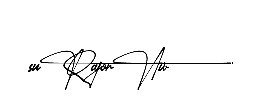 The best way (Aliyah-514oV) to make a short signature is to pick only two or three words in your name. The name Ceard include a total of six letters. For converting this name. Ceard signature style 2 images and pictures png