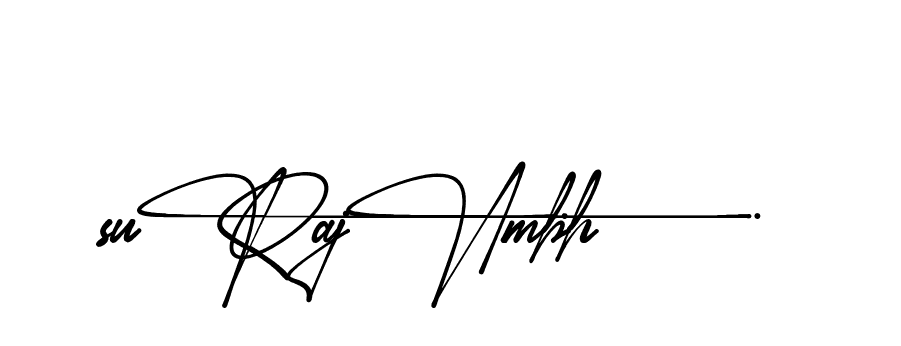 The best way (Aliyah-514oV) to make a short signature is to pick only two or three words in your name. The name Ceard include a total of six letters. For converting this name. Ceard signature style 2 images and pictures png