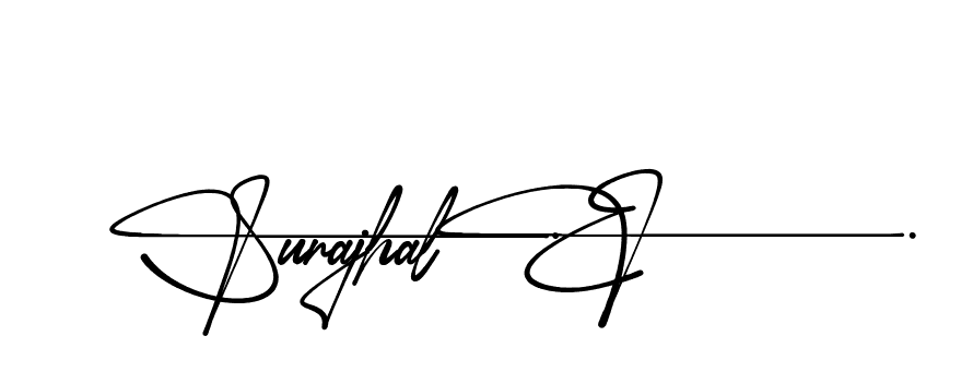 The best way (Aliyah-514oV) to make a short signature is to pick only two or three words in your name. The name Ceard include a total of six letters. For converting this name. Ceard signature style 2 images and pictures png