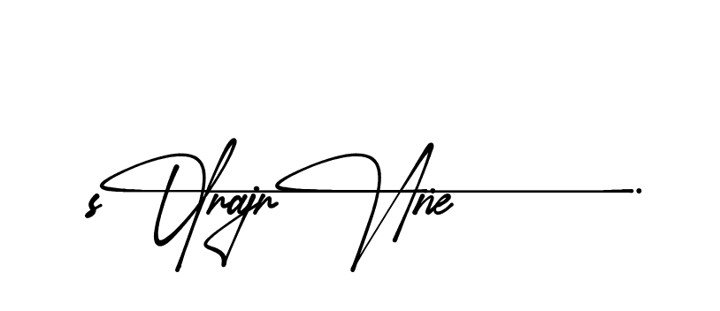 The best way (Aliyah-514oV) to make a short signature is to pick only two or three words in your name. The name Ceard include a total of six letters. For converting this name. Ceard signature style 2 images and pictures png