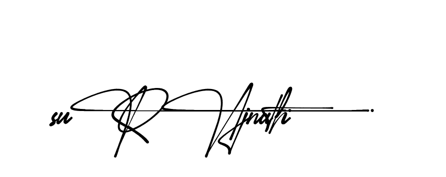 The best way (Aliyah-514oV) to make a short signature is to pick only two or three words in your name. The name Ceard include a total of six letters. For converting this name. Ceard signature style 2 images and pictures png