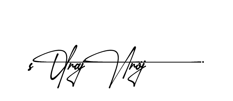 The best way (Aliyah-514oV) to make a short signature is to pick only two or three words in your name. The name Ceard include a total of six letters. For converting this name. Ceard signature style 2 images and pictures png