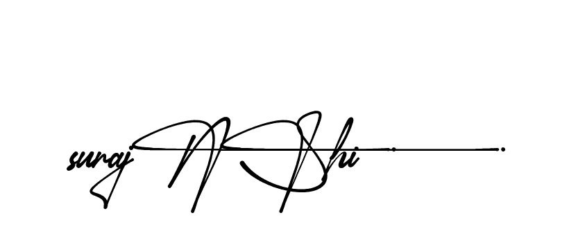 The best way (Aliyah-514oV) to make a short signature is to pick only two or three words in your name. The name Ceard include a total of six letters. For converting this name. Ceard signature style 2 images and pictures png