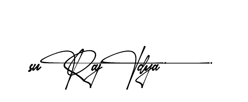 The best way (Aliyah-514oV) to make a short signature is to pick only two or three words in your name. The name Ceard include a total of six letters. For converting this name. Ceard signature style 2 images and pictures png