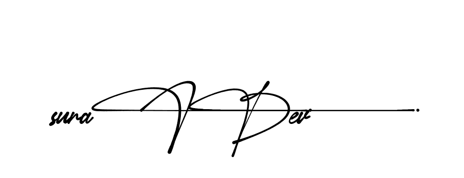 The best way (Aliyah-514oV) to make a short signature is to pick only two or three words in your name. The name Ceard include a total of six letters. For converting this name. Ceard signature style 2 images and pictures png