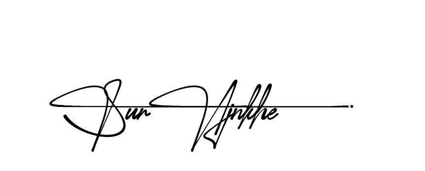 The best way (Aliyah-514oV) to make a short signature is to pick only two or three words in your name. The name Ceard include a total of six letters. For converting this name. Ceard signature style 2 images and pictures png